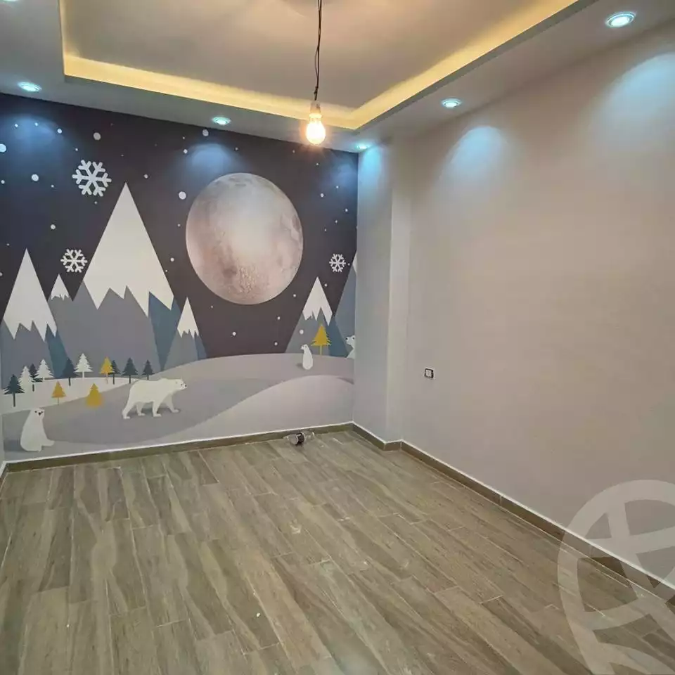 https://aqarmap.com.eg/en/listing/5451075-for-sale-cairo-el-haram-el-lebeny