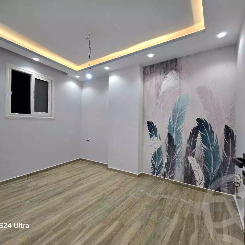 https://aqarmap.com.eg/en/listing/5451075-for-sale-cairo-el-haram-el-lebeny