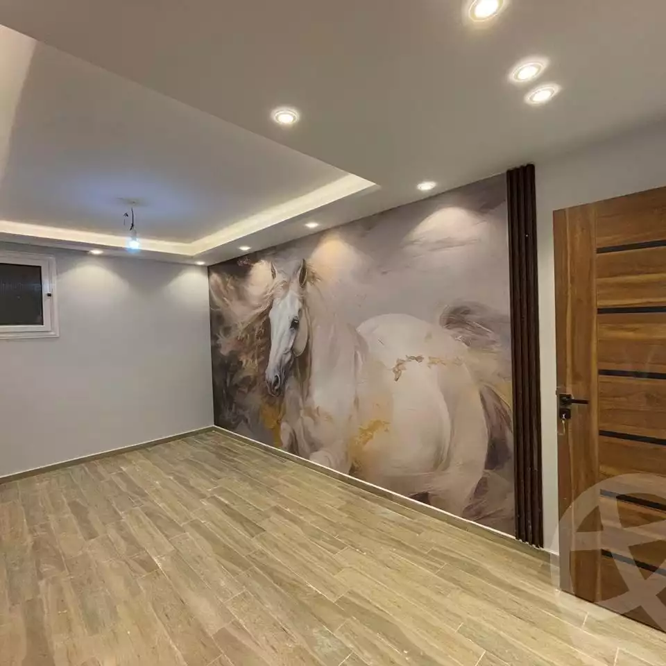 https://aqarmap.com.eg/en/listing/5451075-for-sale-cairo-el-haram-el-lebeny
