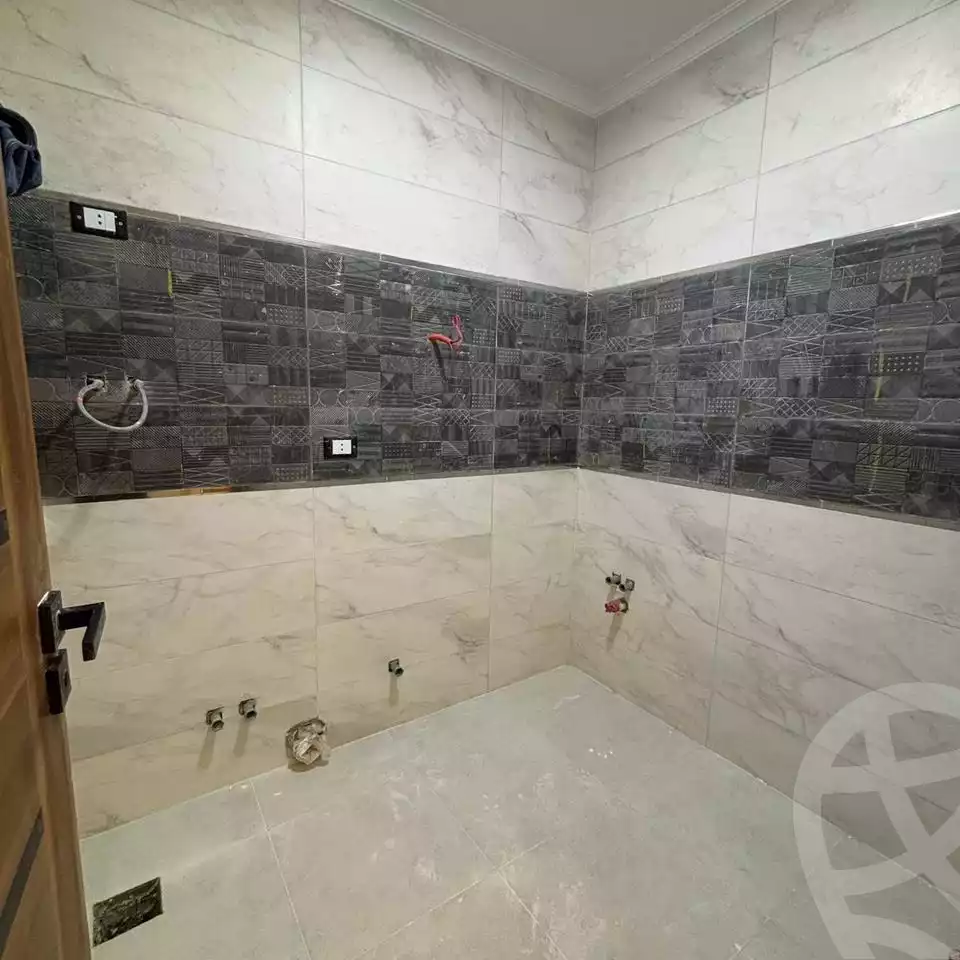 https://aqarmap.com.eg/en/listing/5451075-for-sale-cairo-el-haram-el-lebeny