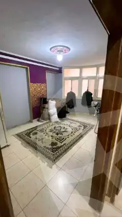 https://aqarmap.com.eg/en/listing/5451158-for-sale-cairo-faisal-tareeq-kaabesh