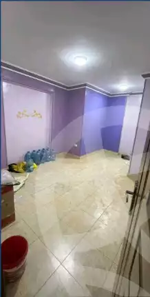 https://aqarmap.com.eg/en/listing/5451158-for-sale-cairo-faisal-tareeq-kaabesh