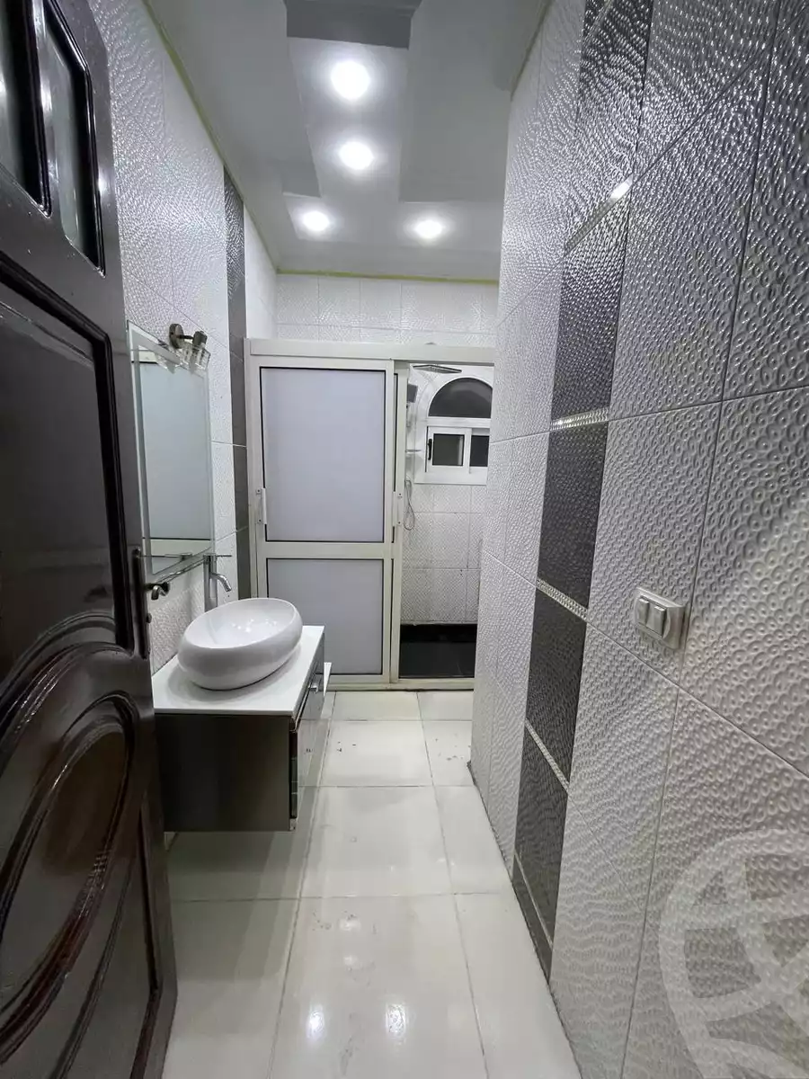 https://aqarmap.com.eg/en/listing/5451204-for-rent-cairo-new-cairo-lrhb-city-rehab-hills