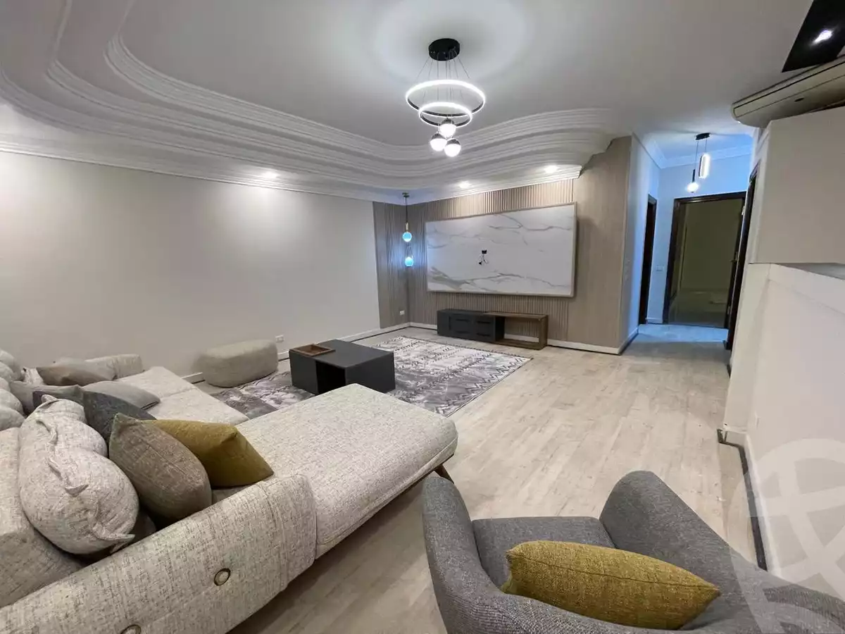 https://aqarmap.com.eg/en/listing/5451204-for-rent-cairo-new-cairo-lrhb-city-rehab-hills