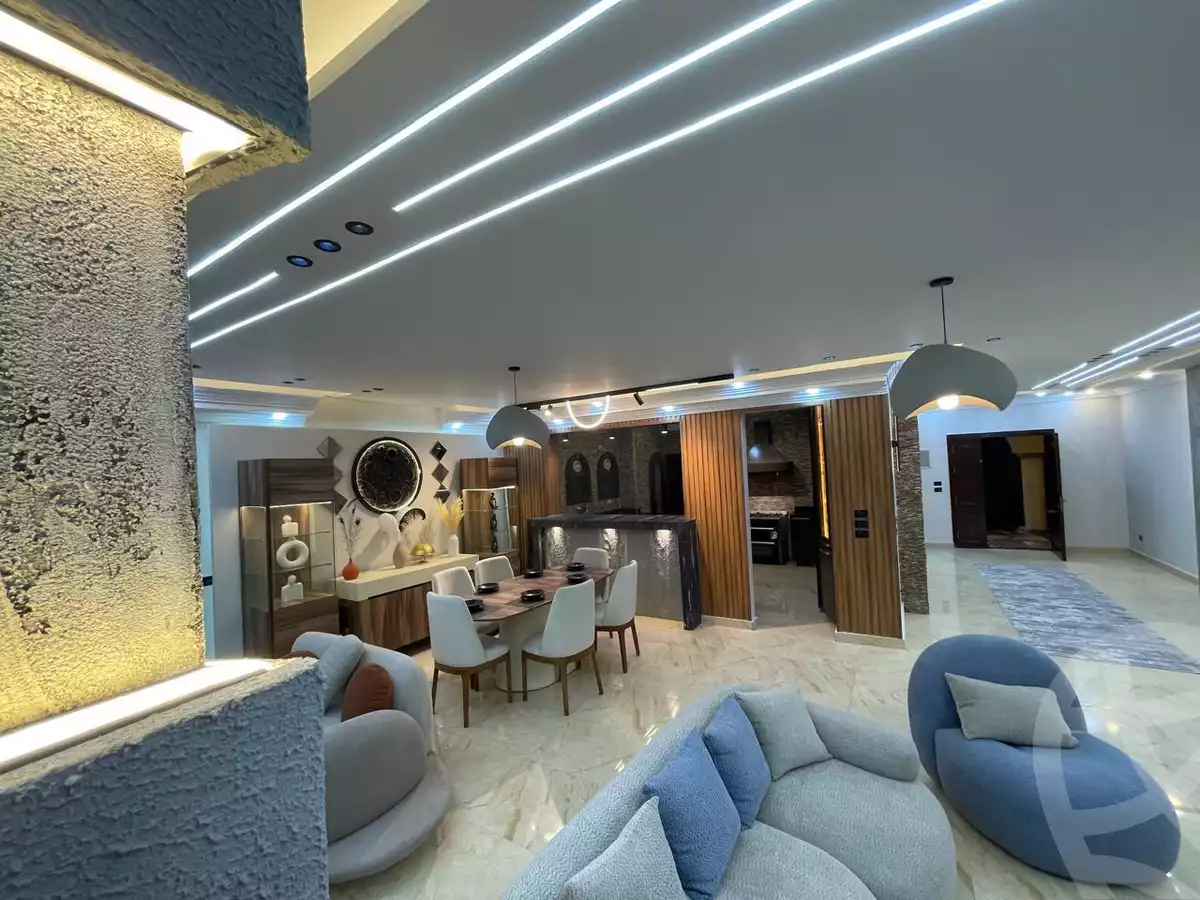 https://aqarmap.com.eg/en/listing/5451204-for-rent-cairo-new-cairo-lrhb-city-rehab-hills