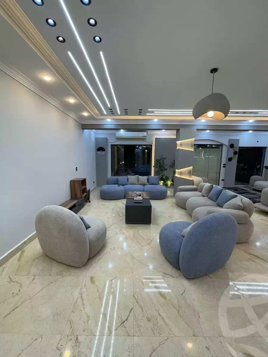 https://aqarmap.com.eg/en/listing/5451204-for-rent-cairo-new-cairo-lrhb-city-rehab-hills