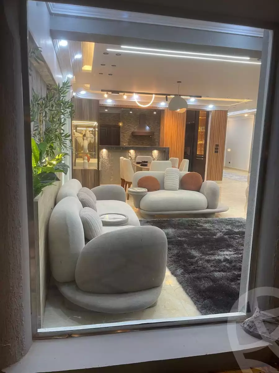 https://aqarmap.com.eg/en/listing/5451204-for-rent-cairo-new-cairo-lrhb-city-rehab-hills
