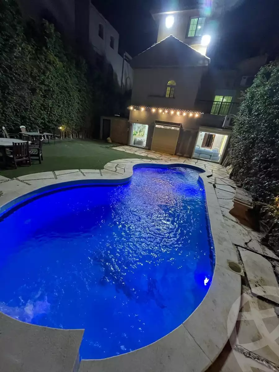 https://aqarmap.com.eg/en/listing/5451204-for-rent-cairo-new-cairo-lrhb-city-rehab-hills