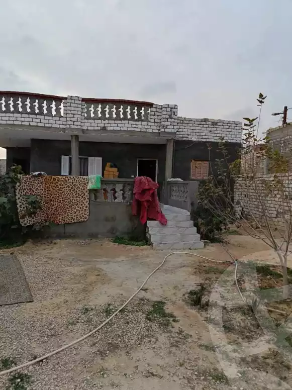 https://aqarmap.com.eg/en/listing/5451207-for-sale-marsa-matruh-marsa-matrouh-city