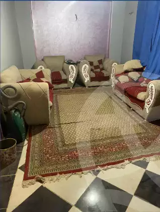 https://aqarmap.com.eg/en/listing/5451215-for-sale-cairo-faisal-el-tawabeq-el-mansheya-st