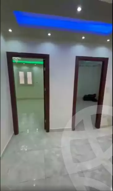 https://aqarmap.com.eg/en/listing/5451196-for-sale-cairo-ain-shams-ain-shams-el-sharkia-afifi-effat-st