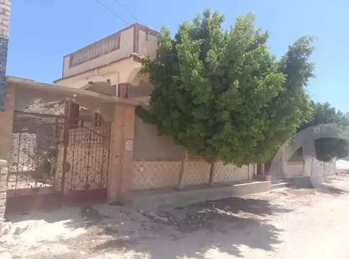 https://aqarmap.com.eg/en/listing/5451216-for-sale-marsa-matruh-marsa-matrouh-city-alam-el-roum-st