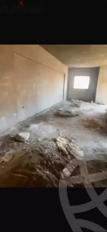 https://aqarmap.com.eg/ar/listing/5451235-for-sale-cairo-el-shorouk-lmntq-lthmn