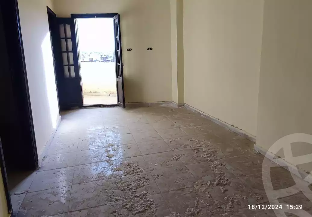 https://aqarmap.com.eg/en/listing/5451239-for-sale-marsa-matruh-marsa-matrouh-city