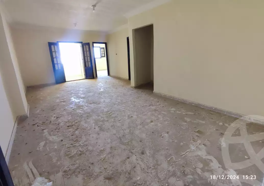 https://aqarmap.com.eg/en/listing/5451252-for-sale-marsa-matruh-marsa-matrouh-city