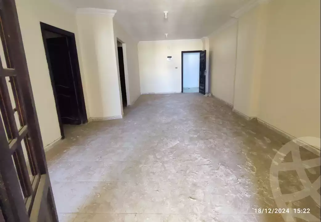 https://aqarmap.com.eg/en/listing/5451252-for-sale-marsa-matruh-marsa-matrouh-city