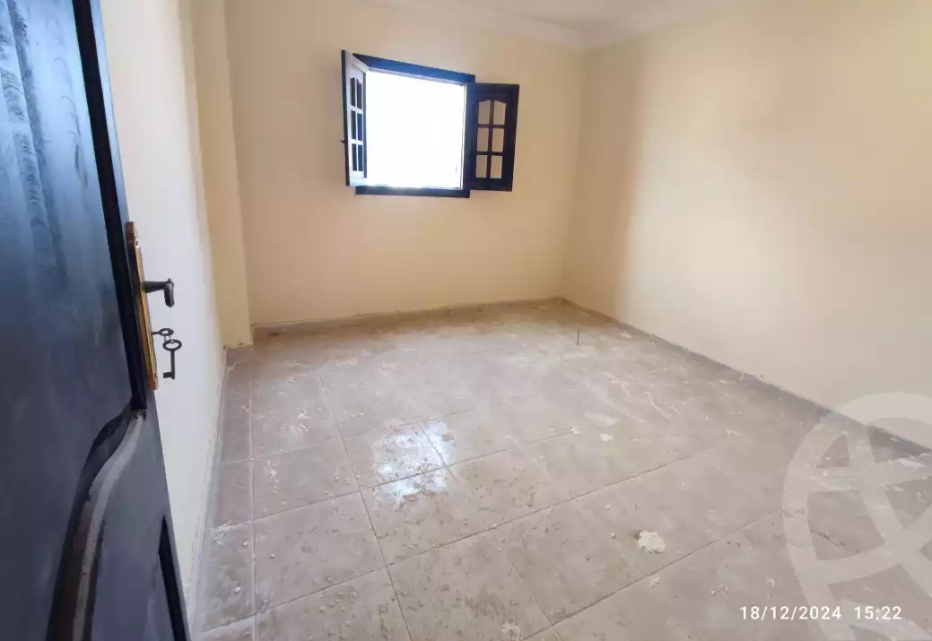 https://aqarmap.com.eg/en/listing/5451252-for-sale-marsa-matruh-marsa-matrouh-city