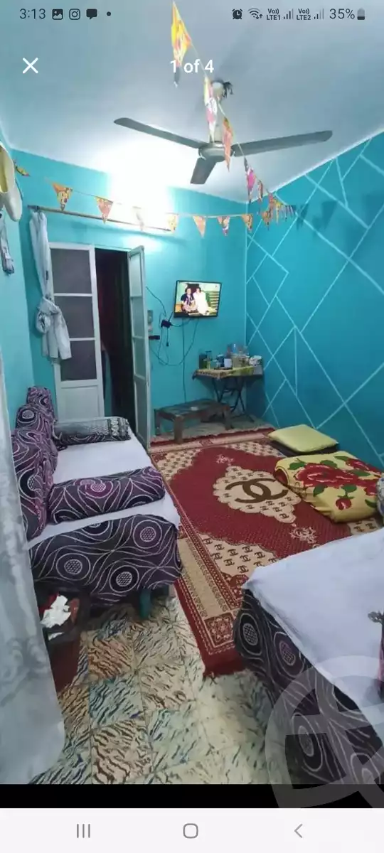 https://aqarmap.com.eg/en/listing/5451253-for-sale-qalyubia-shubra-el-khaima