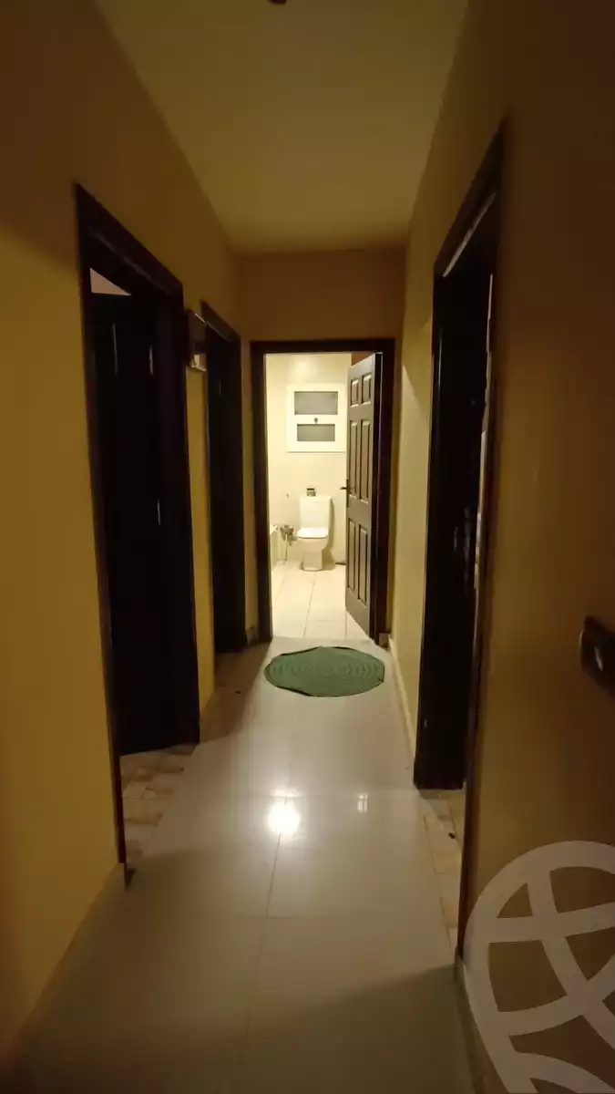 https://aqarmap.com.eg/en/listing/5451310-for-sale-cairo-el-maadi-compounds-el-baron-city