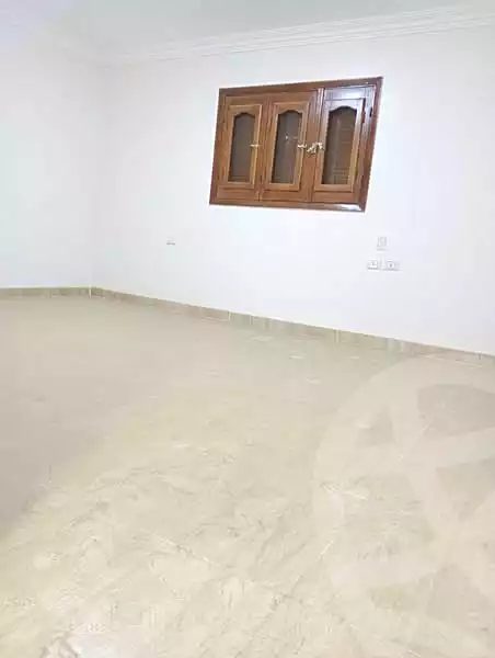 https://aqarmap.com.eg/en/listing/5451357-for-sale-cairo-helwan-helwan