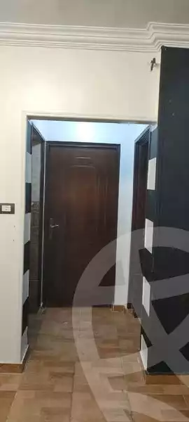https://aqarmap.com.eg/en/listing/5451383-for-sale-cairo-15th-of-may-mjwr-25