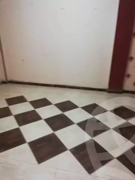 https://aqarmap.com.eg/ar/listing/5451384-for-sale-cairo-15th-of-may-mjwr-25