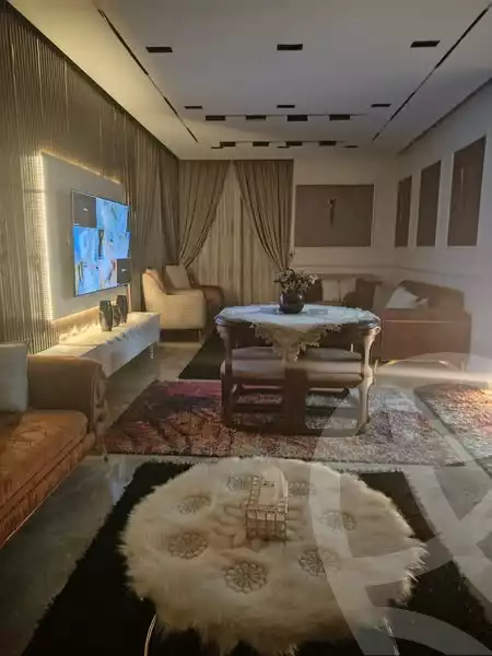 https://aqarmap.com.eg/en/listing/5451387-for-sale-cairo-15th-of-may-mjwr-7