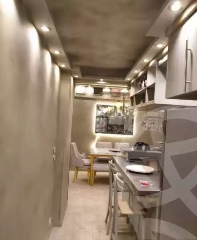 https://aqarmap.com.eg/ar/listing/5451439-for-sale-cairo-al-zamalek-shr-hsn-sm