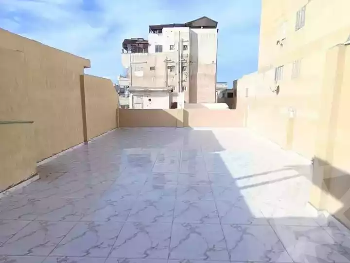 https://aqarmap.com.eg/en/listing/5439681-for-sale-alexandria-l-jmy-shataa-el-nakheel