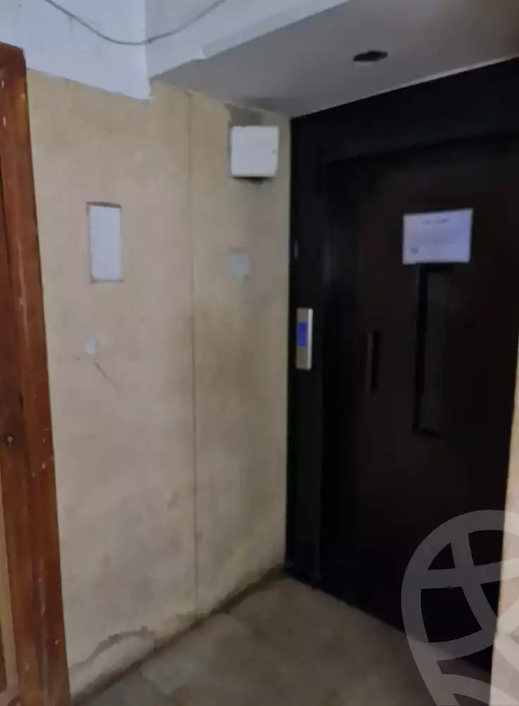 https://aqarmap.com.eg/en/listing/6047371-for-sale-cairo-el-maadi-sarayat-el-maadi-street-77