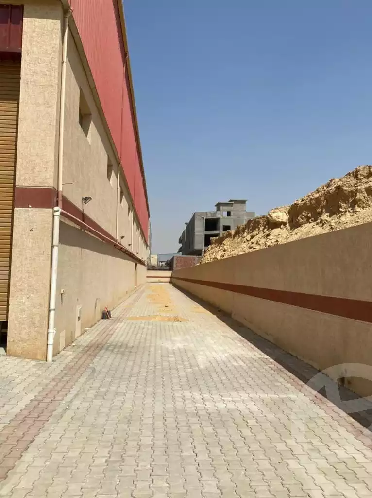 https://aqarmap.com.eg/en/listing/5451488-for-sale-cairo-new-cairo-el-maantiqah-el-sinaiyyah
