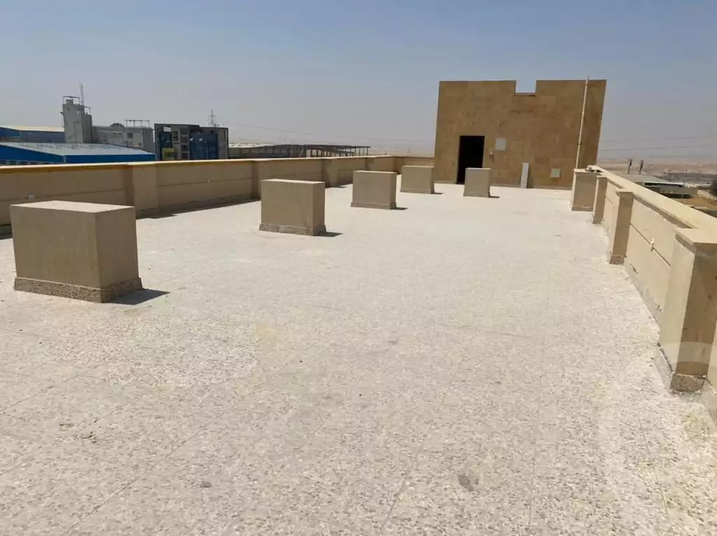 https://aqarmap.com.eg/en/listing/5451488-for-sale-cairo-new-cairo-el-maantiqah-el-sinaiyyah