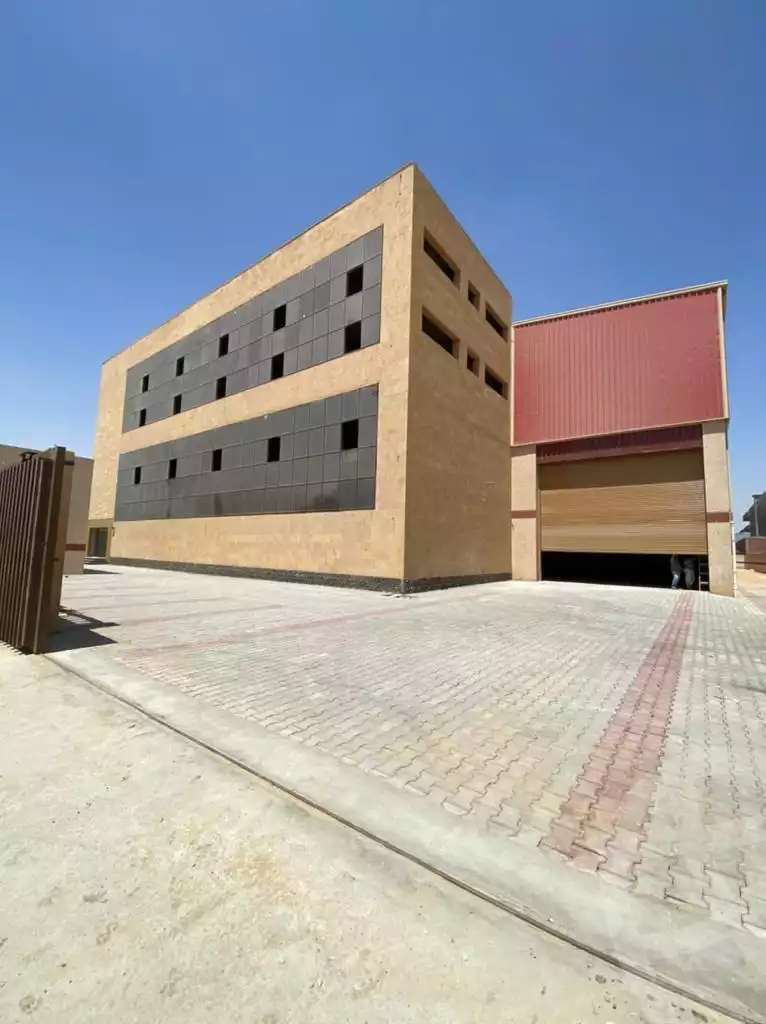 https://aqarmap.com.eg/en/listing/5451488-for-sale-cairo-new-cairo-el-maantiqah-el-sinaiyyah