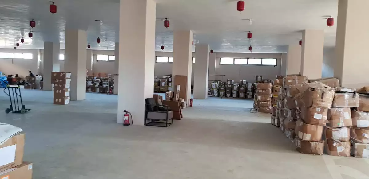 https://aqarmap.com.eg/en/listing/5451517-for-sale-cairo-new-cairo-el-maantiqah-el-sinaiyyah