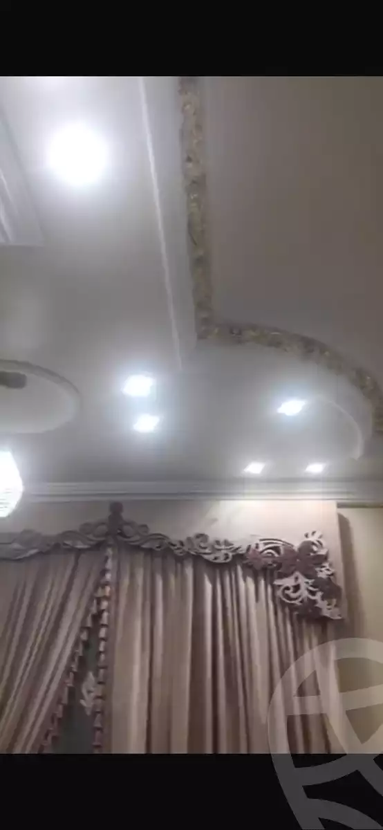 https://aqarmap.com.eg/en/listing/5451513-for-sale-damietta-mdyn-dmyt-ljdyd-lhy-lthlth-mjwr-16