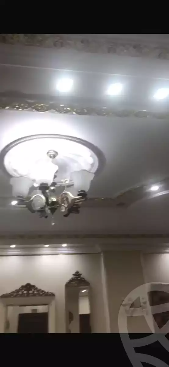 https://aqarmap.com.eg/en/listing/5451513-for-sale-damietta-mdyn-dmyt-ljdyd-lhy-lthlth-mjwr-16