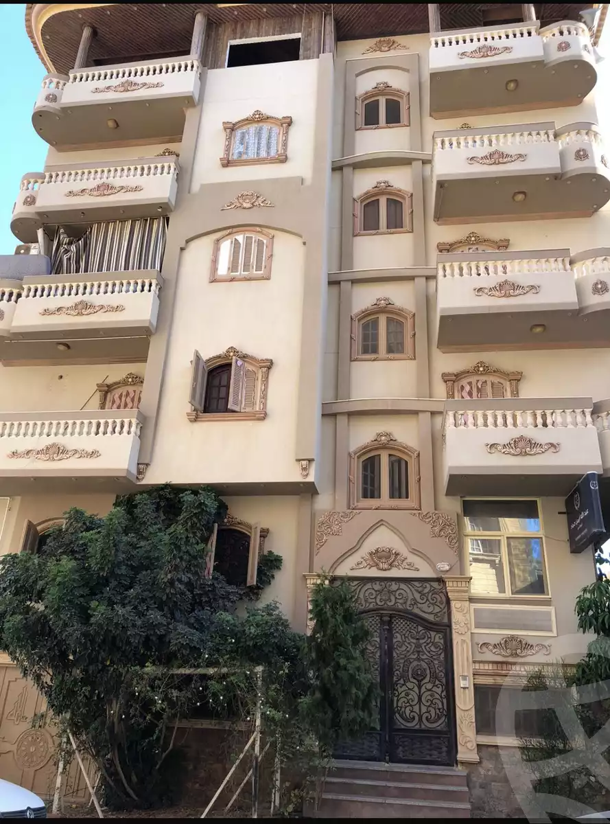 https://aqarmap.com.eg/en/listing/5451513-for-sale-damietta-mdyn-dmyt-ljdyd-lhy-lthlth-mjwr-16