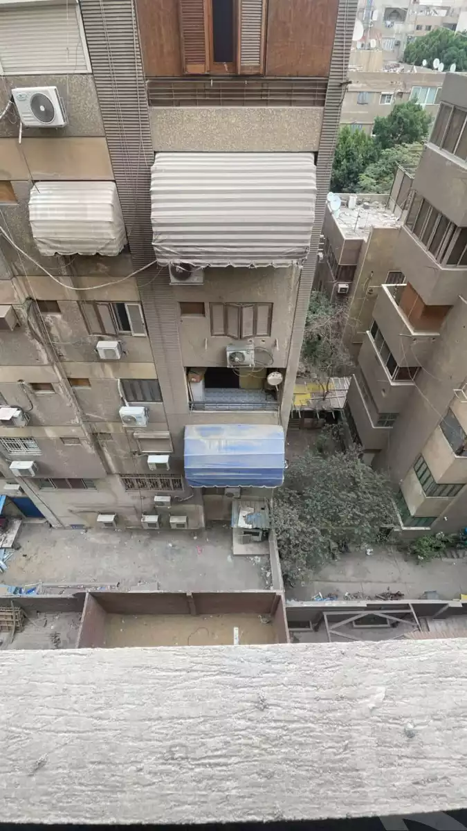 https://aqarmap.com.eg/en/listing/5451533-for-sale-cairo-dokki-mohey-el-din-abo-el-ezz