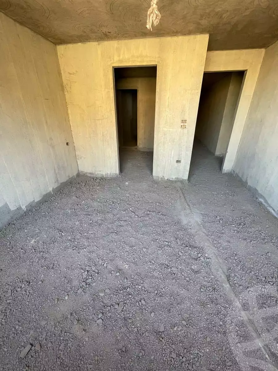 https://aqarmap.com.eg/en/listing/5451533-for-sale-cairo-dokki-mohey-el-din-abo-el-ezz