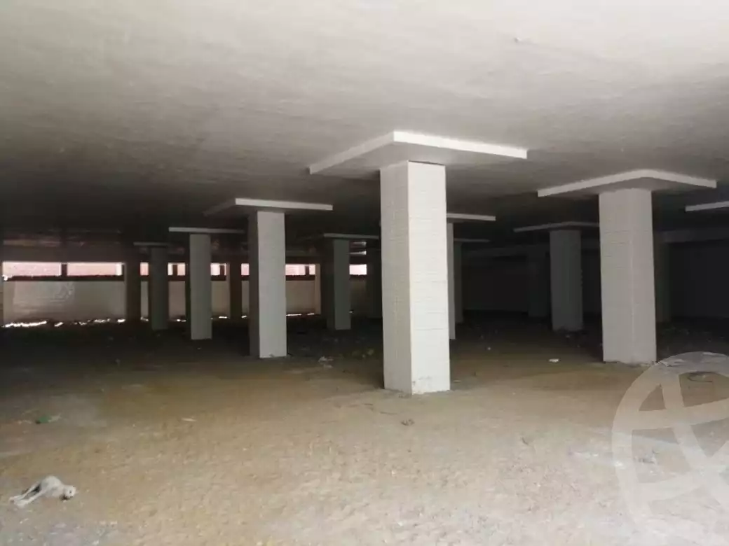 https://aqarmap.com.eg/en/listing/5451538-for-sale-cairo-new-cairo-el-maantiqah-el-sinaiyyah