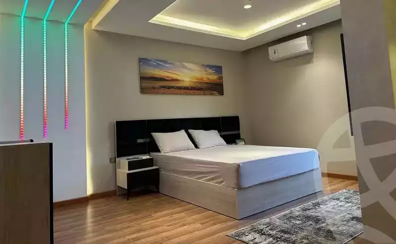 https://aqarmap.com.eg/en/listing/5451591-for-sale-cairo-dokki