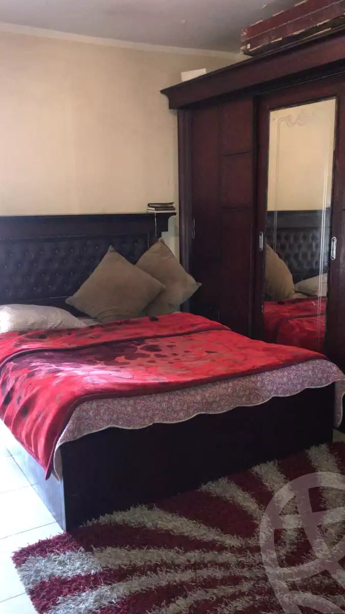 https://aqarmap.com.eg/en/listing/5451483-for-sale-cairo-faisal-shareaa-el-eshren
