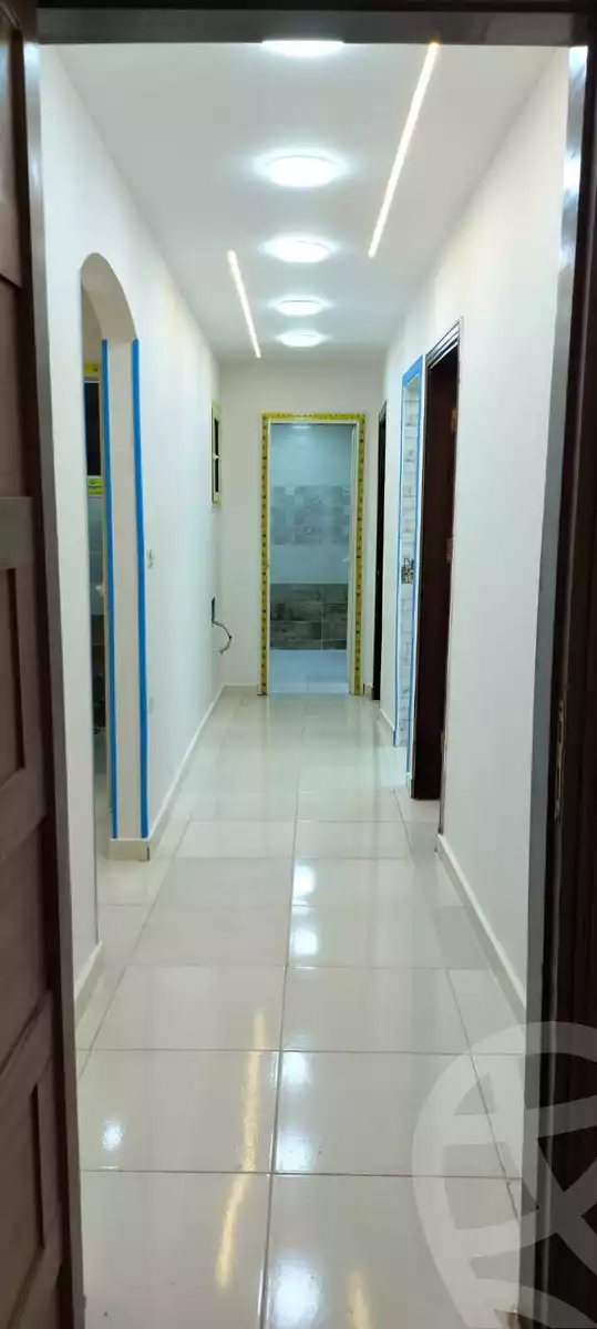 https://aqarmap.com.eg/ar/listing/5451613-for-sale-cairo-faisal-kafr-tohormos