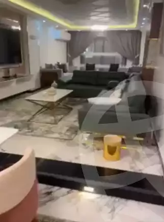 https://aqarmap.com.eg/en/listing/5451633-for-sale-cairo-el-haram-el-rimaya