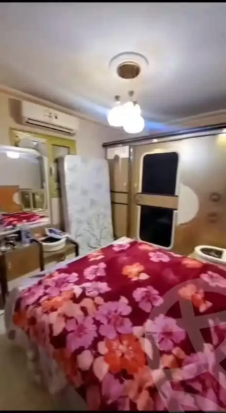 https://aqarmap.com.eg/ar/listing/5451629-for-sale-cairo-faisal-shareaa-el-eshren