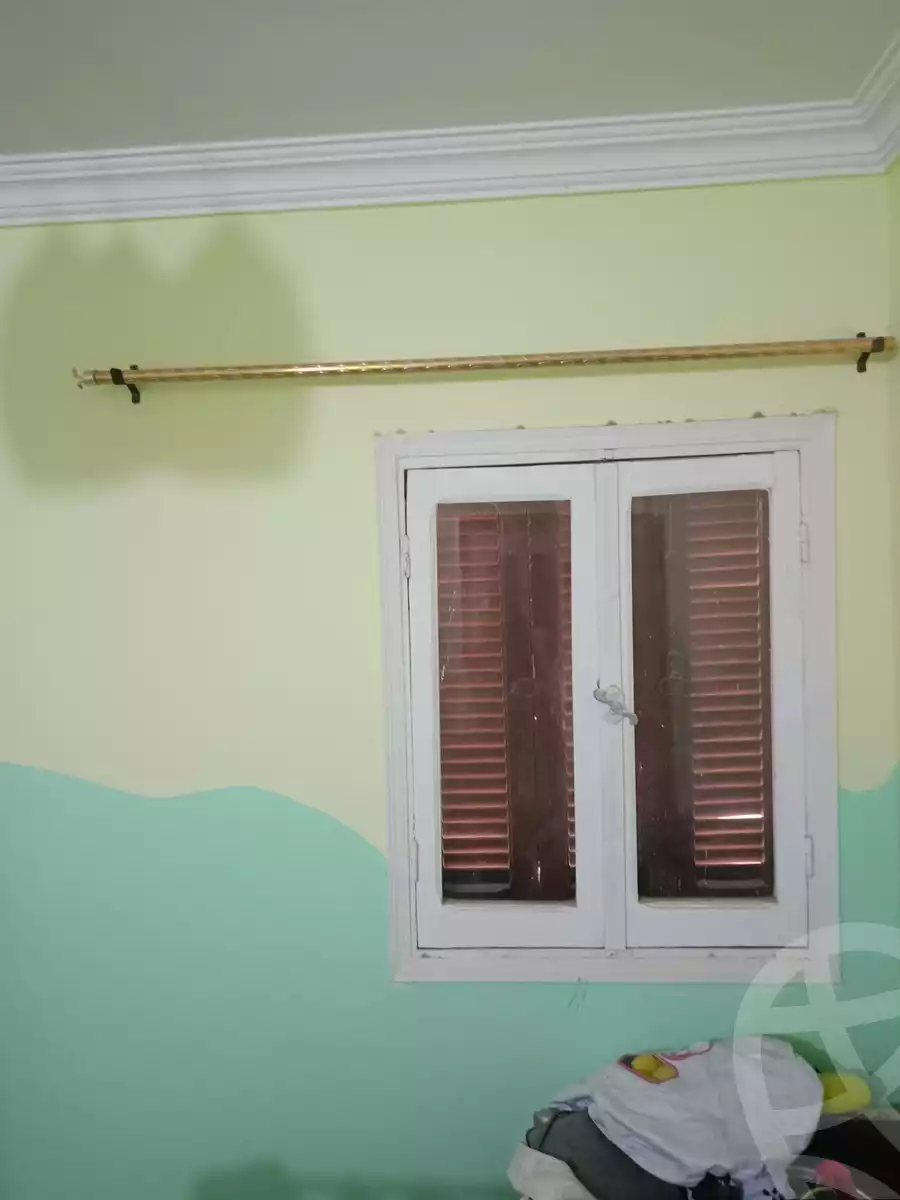 https://aqarmap.com.eg/en/listing/5451661-for-sale-cairo-15th-of-may