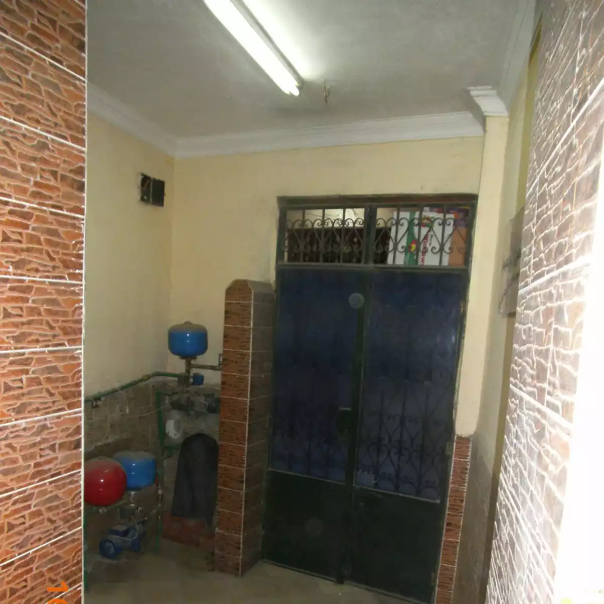 https://aqarmap.com.eg/en/listing/5451691-for-sale-qalyubia-el-khsos