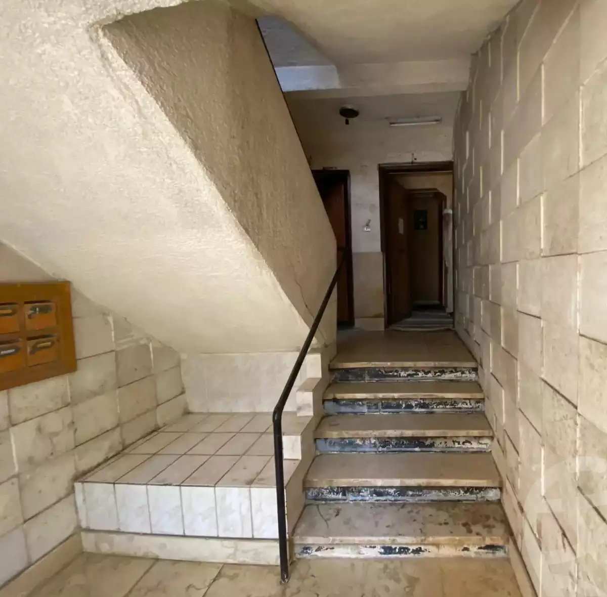 https://aqarmap.com.eg/ar/listing/5451712-for-sale-cairo-elnozha