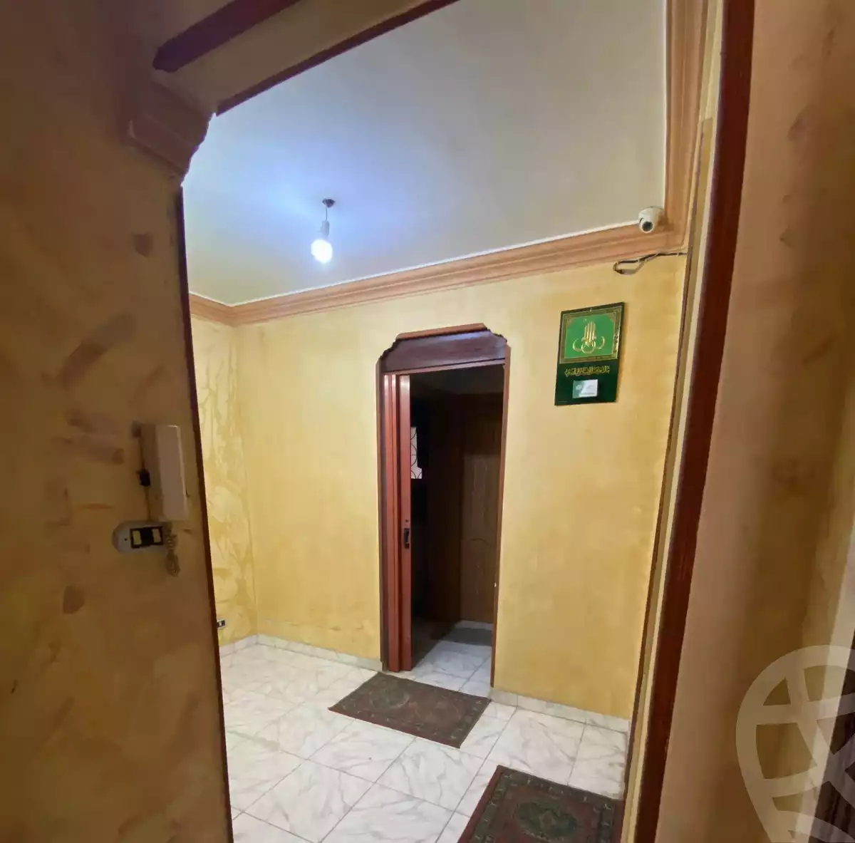 https://aqarmap.com.eg/ar/listing/5451712-for-sale-cairo-elnozha
