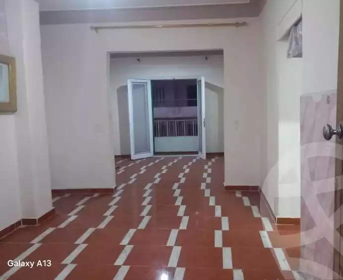 https://aqarmap.com.eg/en/listing/5451710-for-sale-256330